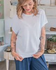 Maglia Eva