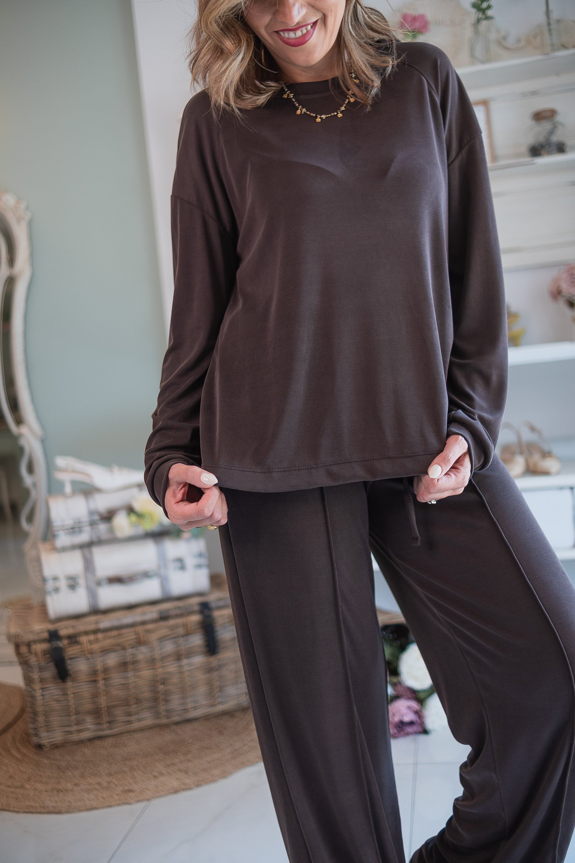 Maglia Gianna
