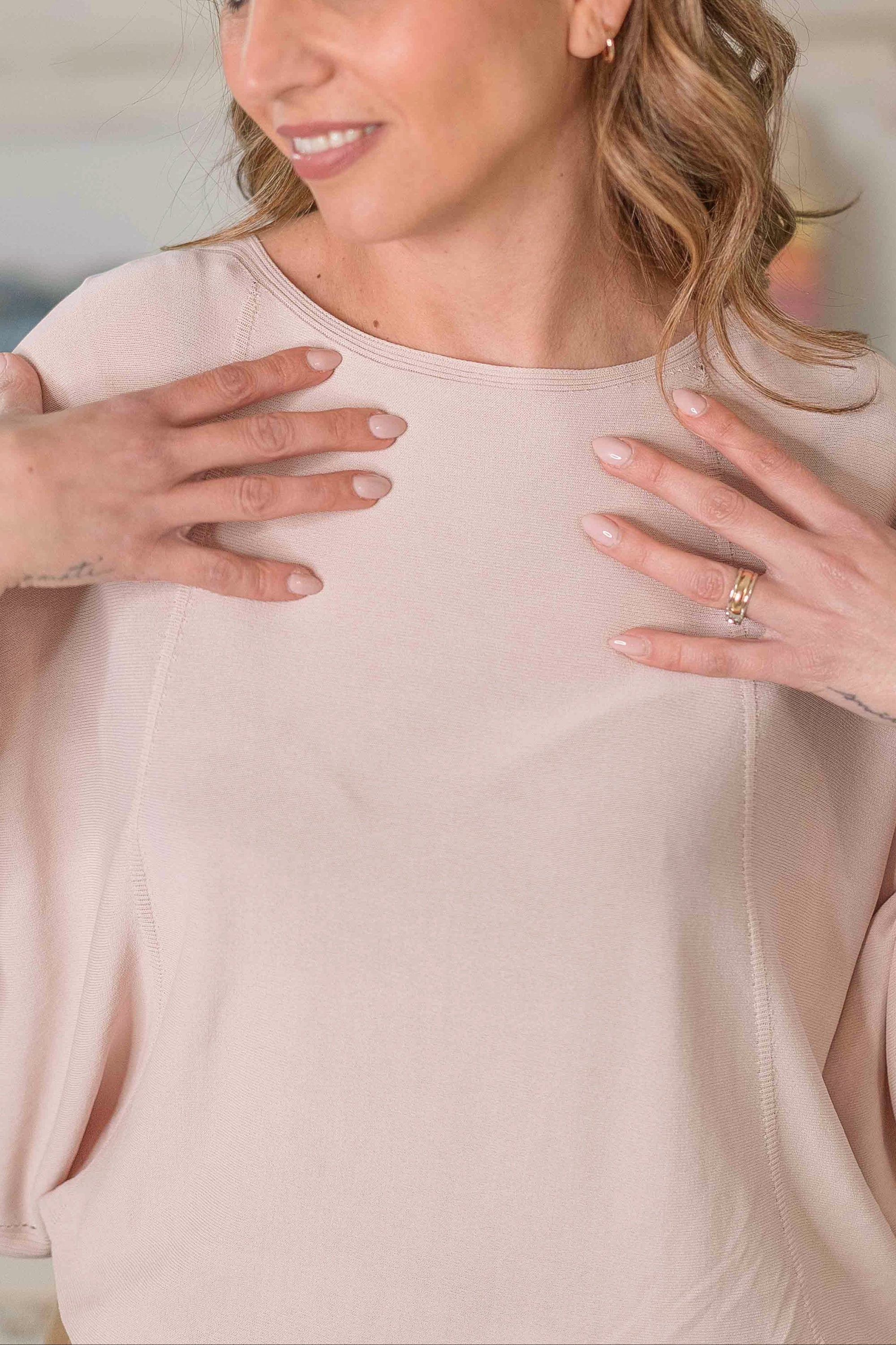 Maglia Giulia2