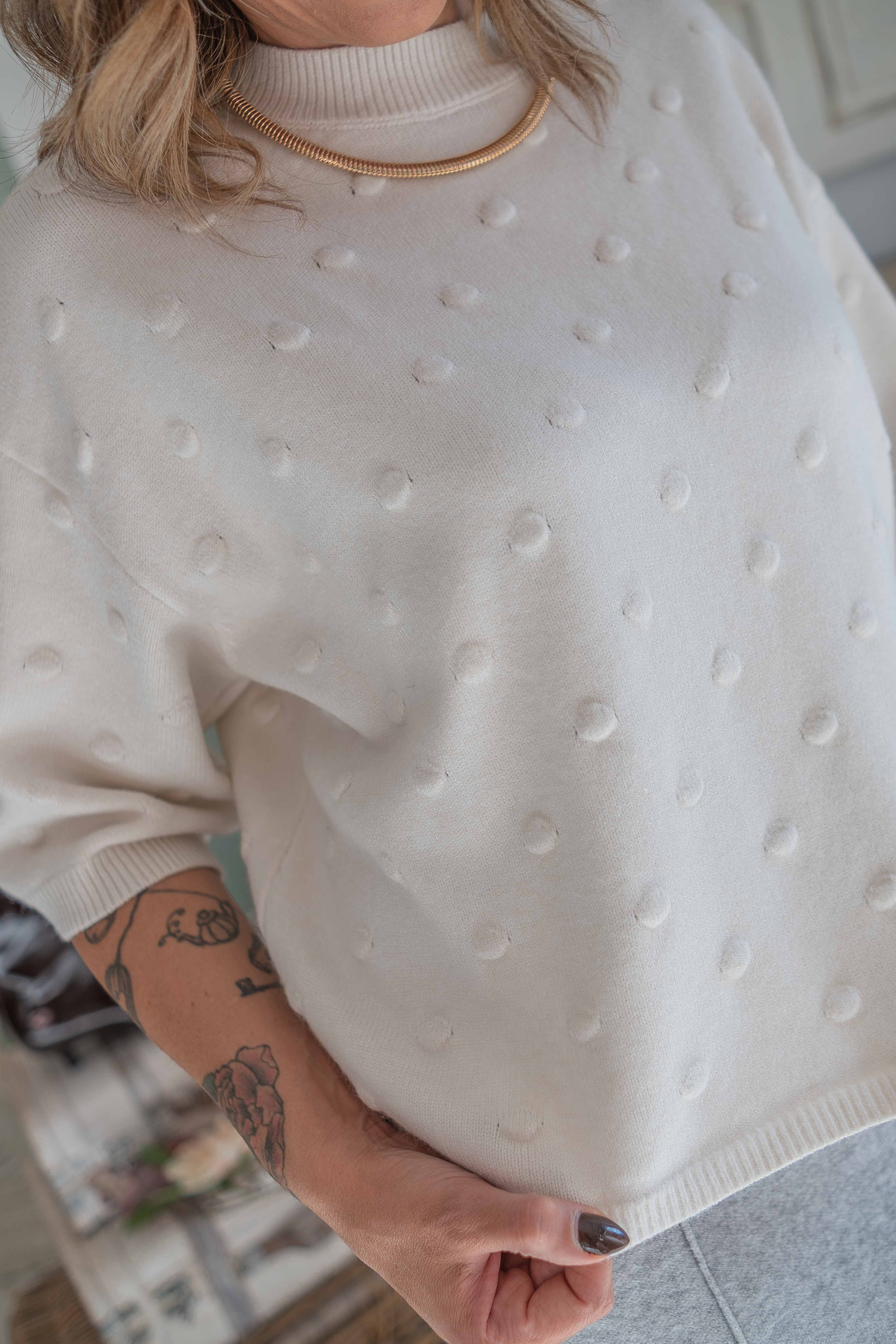 Maglia Ilenia