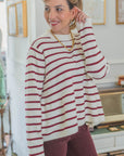 Maglia Inès