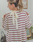 Maglia Inès