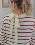 Maglia Inès