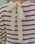 Maglia Inès