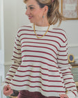 Maglia Inès