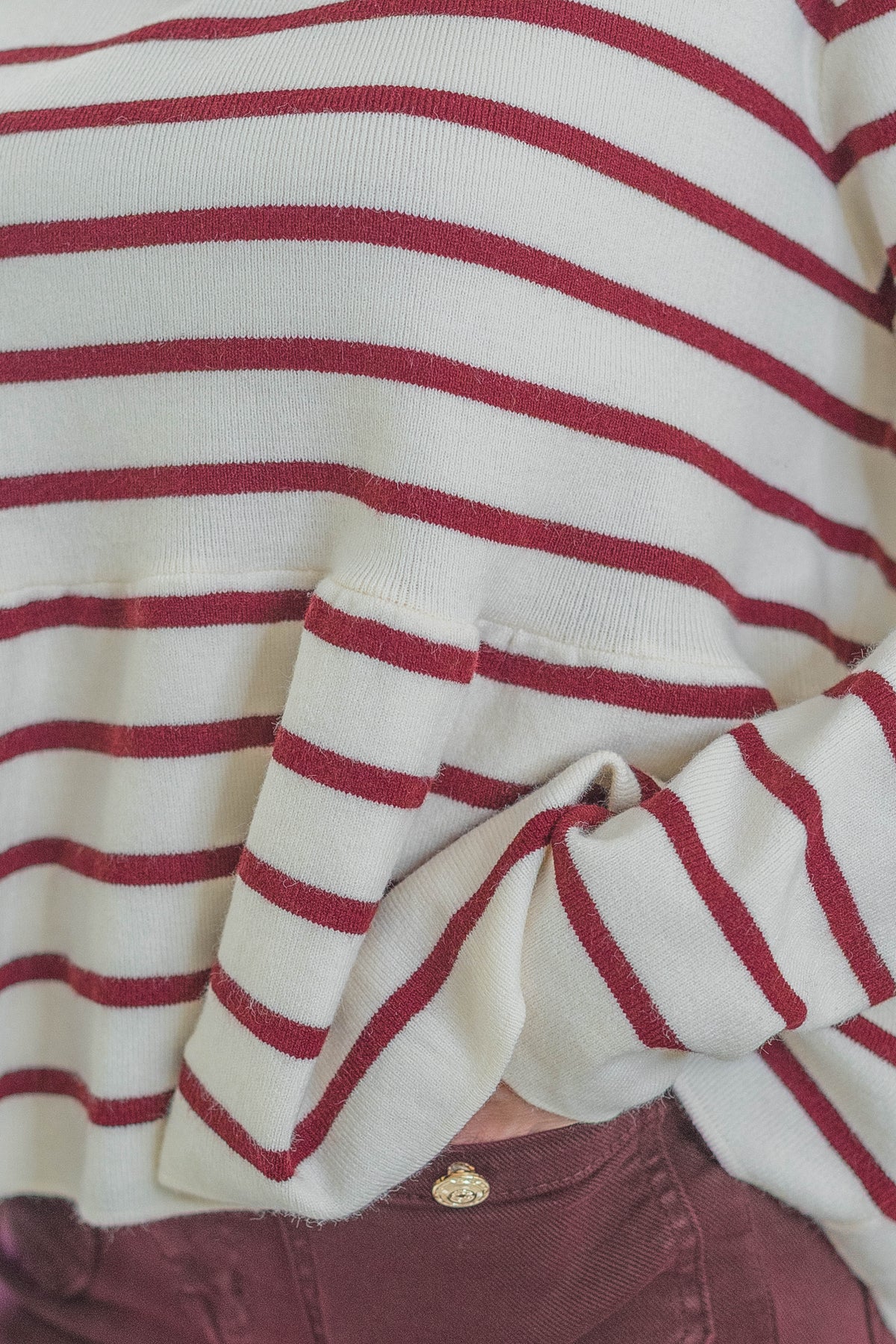 Maglia Inès