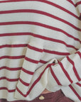 Maglia Inès