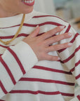 Maglia Inès
