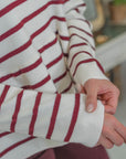 Maglia Inès