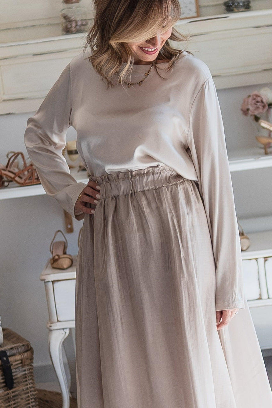 Maglia Irene