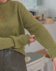 Maglia Lorette