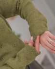 Maglia Lorette