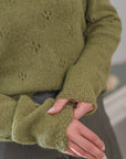 Maglia Lorette