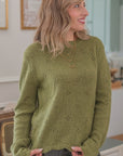 Maglia Lorette