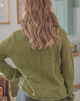 Maglia Lorette