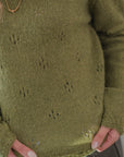 Maglia Lorette
