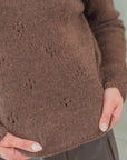 Maglia Lorette