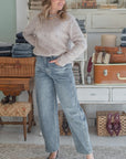Pullover Lorette