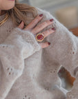 Pullover Lorette