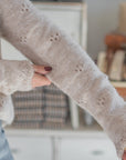 Pullover Lorette