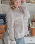 Pullover Lorette