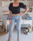 Maglia Ludovica