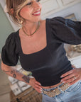Maglia Ludovica
