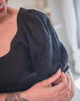 Maglia Ludovica