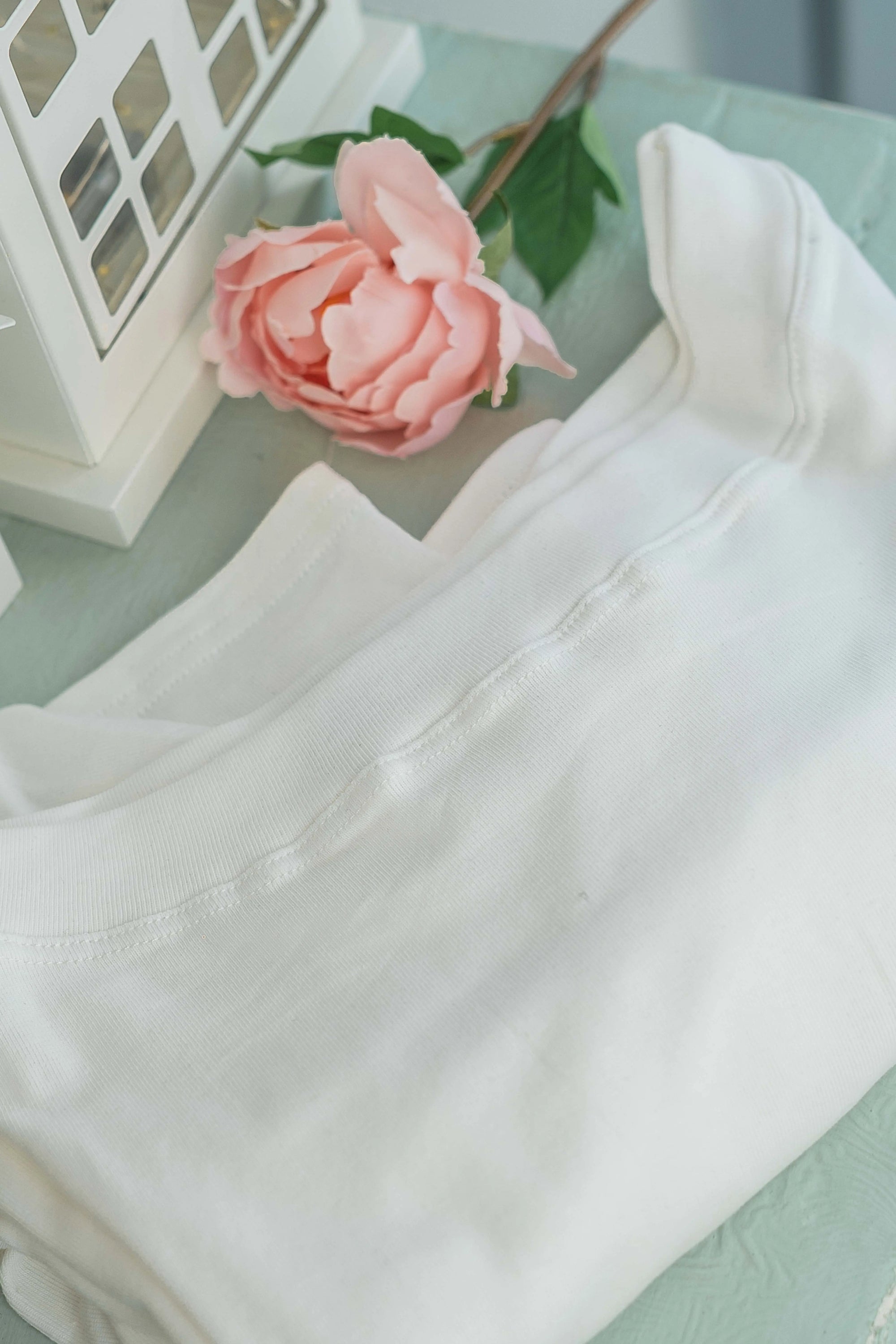 Maglia Matilde Sogna con Fabula