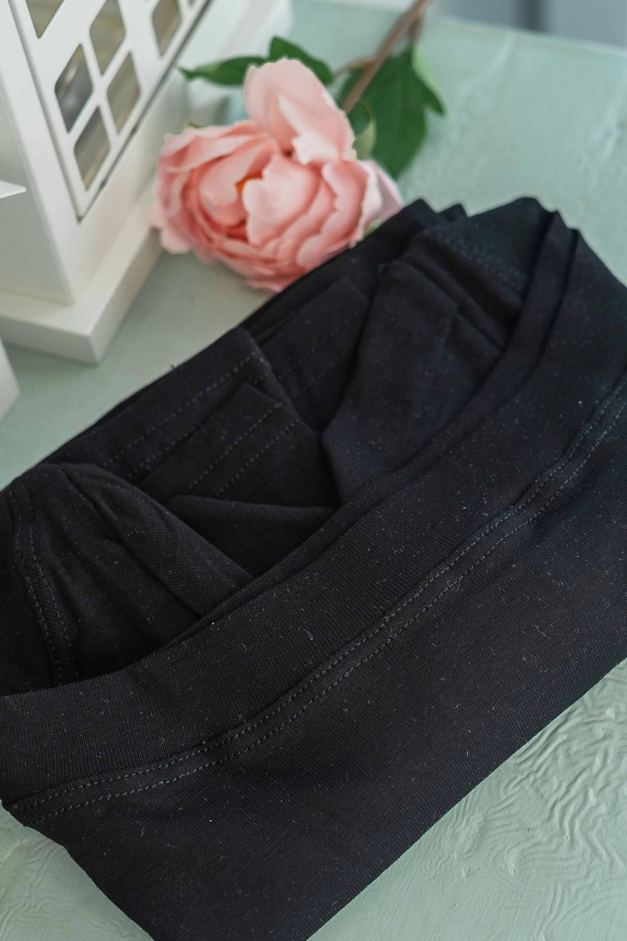 Maglia Matilde Sogna con Fabula