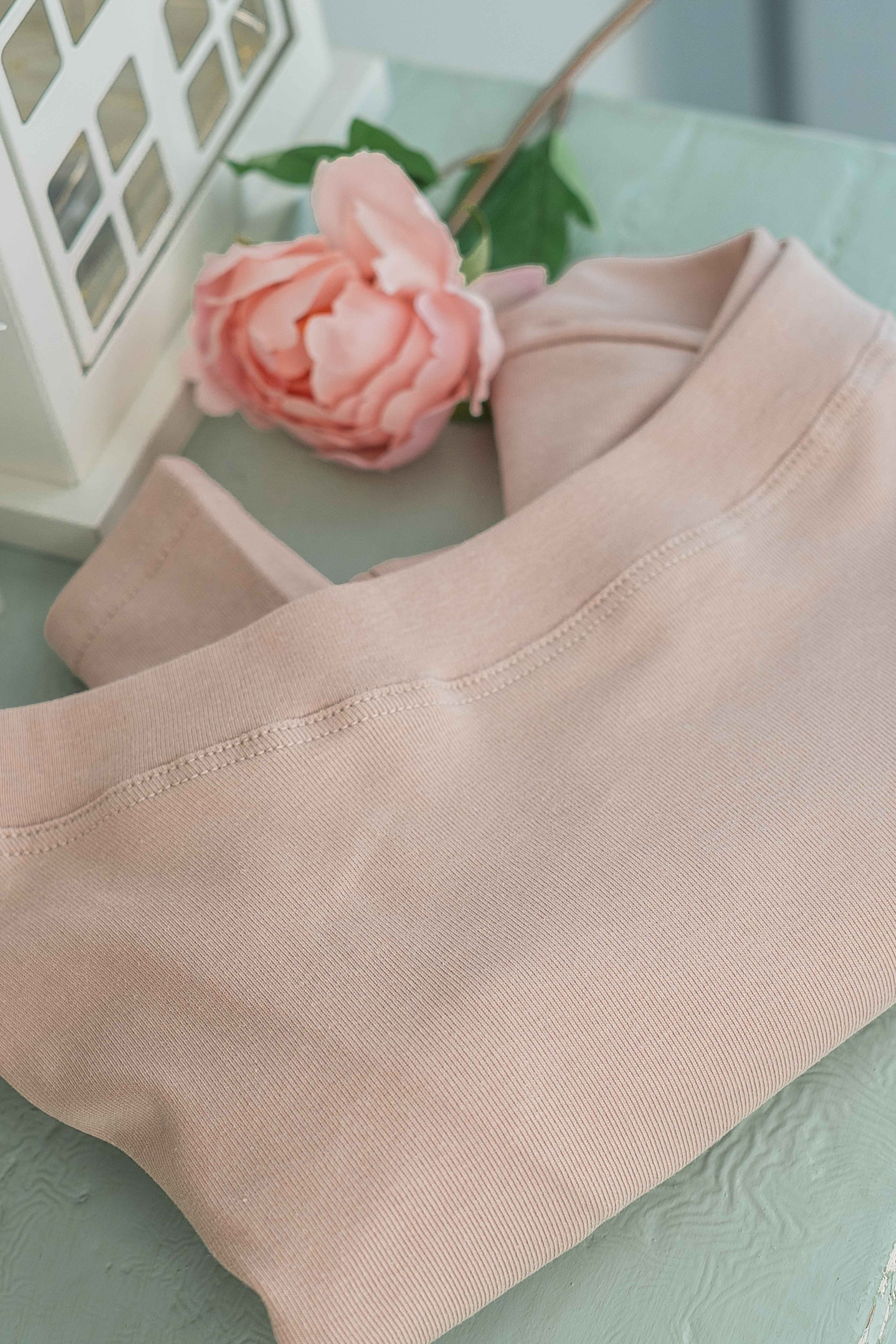 Maglia Matilde Sogna con Fabula