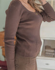 Maglia Rosine