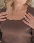 Maglia Rosine