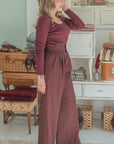 Maglia Rosine