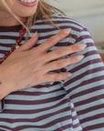 Maglia Sidonie