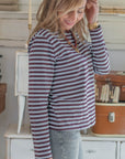 Maglia Sidonie