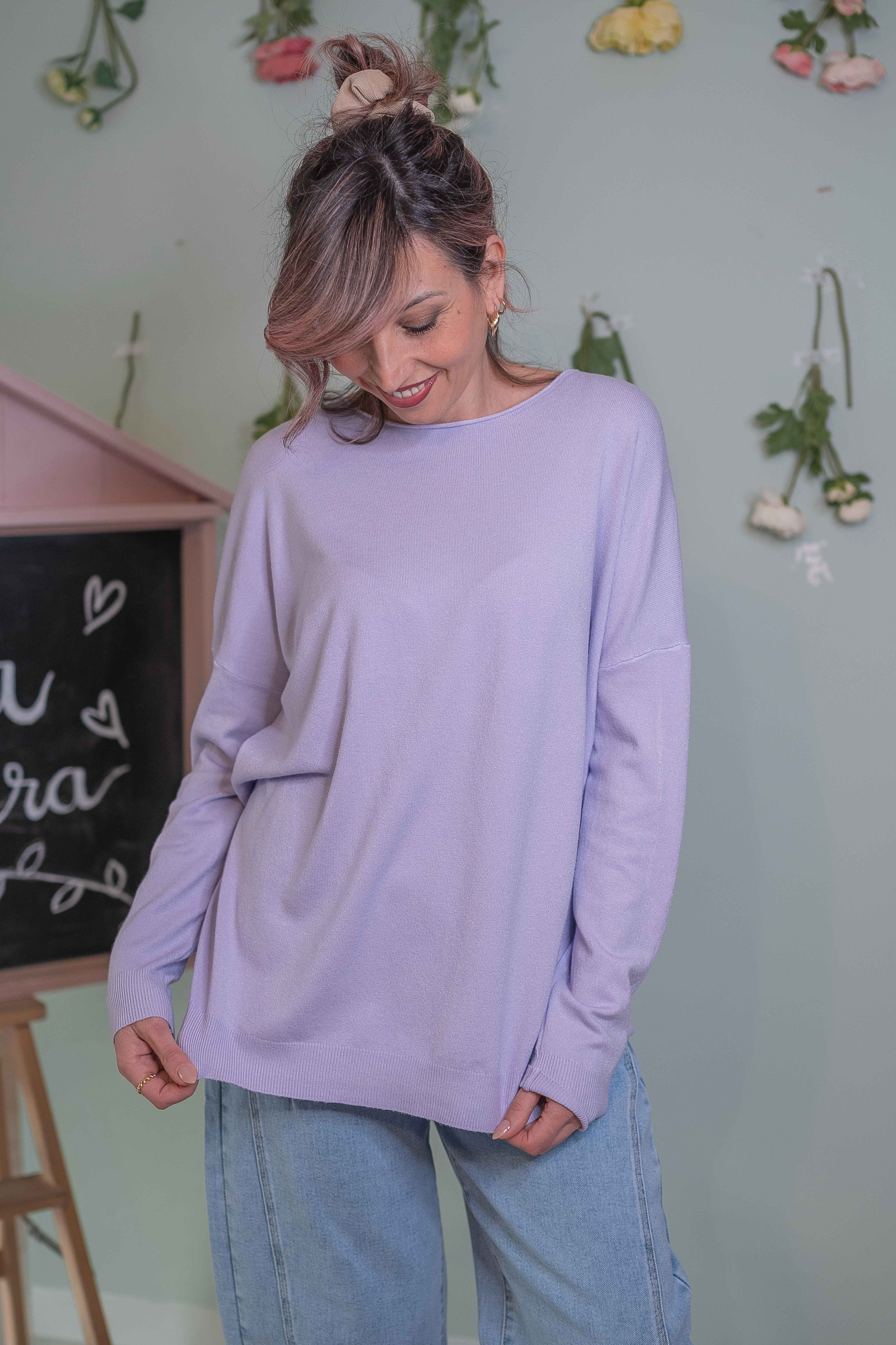 Maglia Sophie