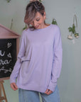 Maglia Sophie