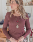 Maglia Tamara