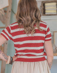 Maglia Teddy