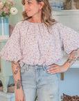 Maglia Vicky