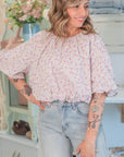 Maglia Vicky