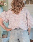 Maglia Vicky