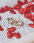 Orecchini Dolce Amore