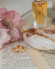 Orecchini Macarons
