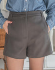Pantaloncino Febe