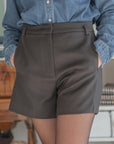 Pantaloncino Febe