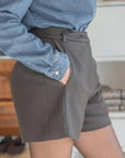 Pantaloncino Febe