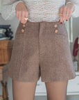Pantaloncino Frida