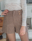 Pantaloncino Frida